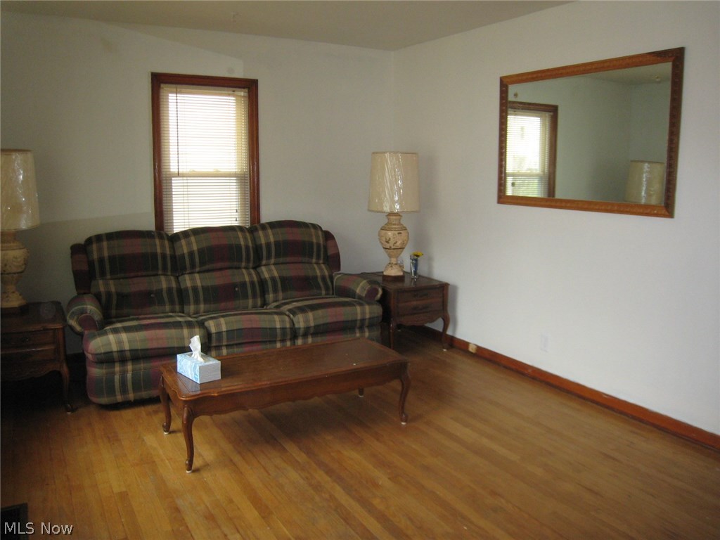 Knollwood - Residential