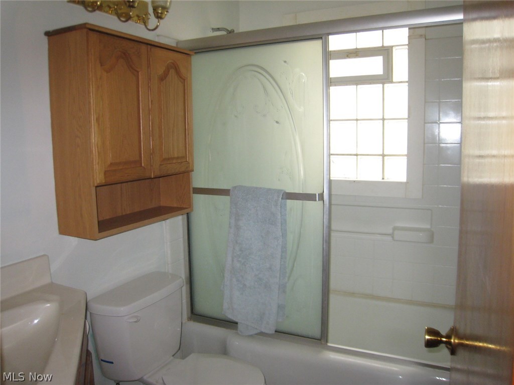 Knollwood - Residential