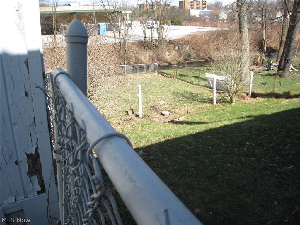 Knollwood - Residential
