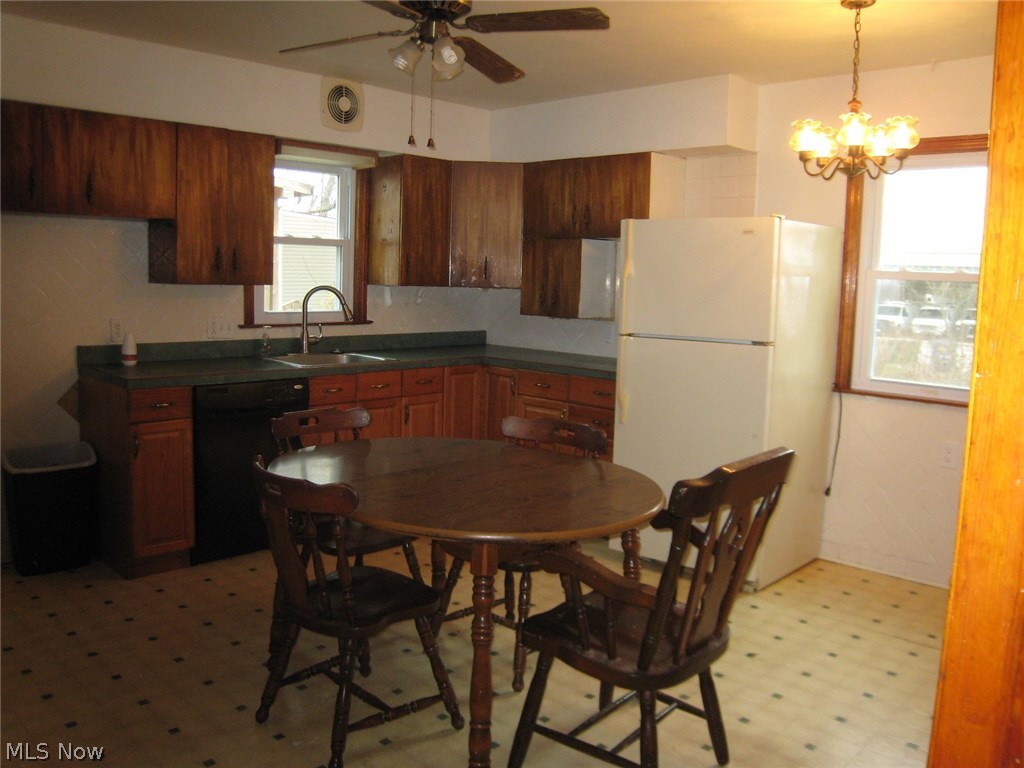 Knollwood - Residential