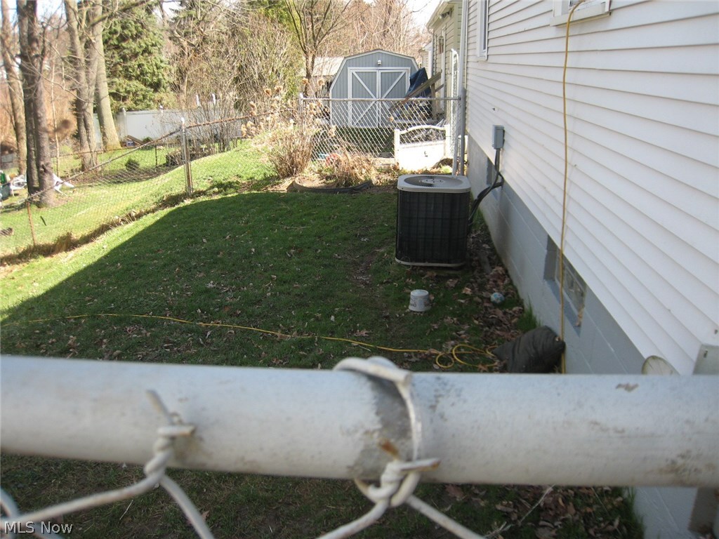 Knollwood - Residential