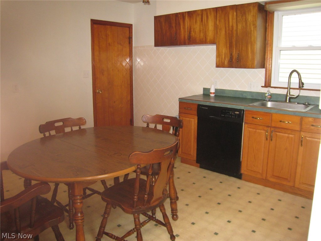 Knollwood - Residential