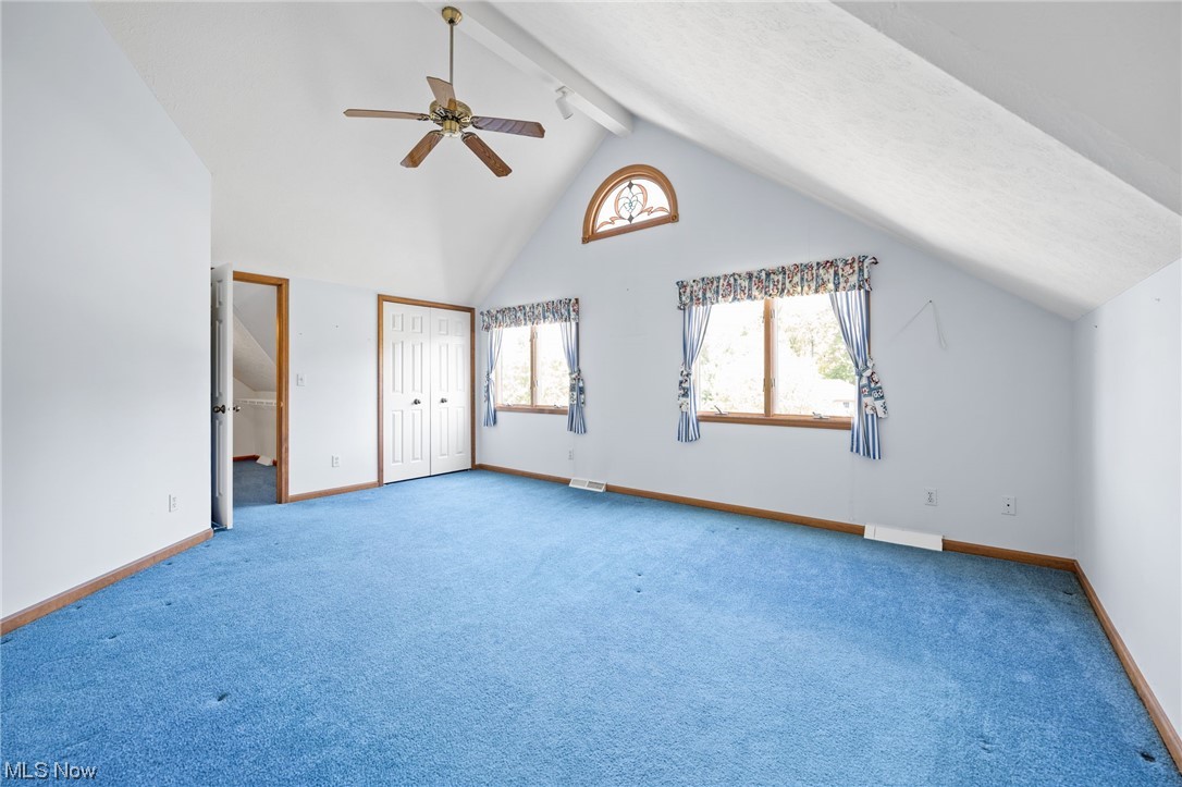 Southampton Woods 01 - Residential