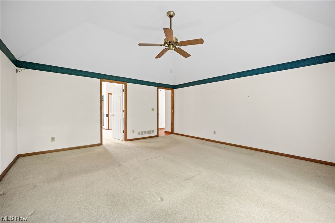 Southampton Woods 01 - Residential