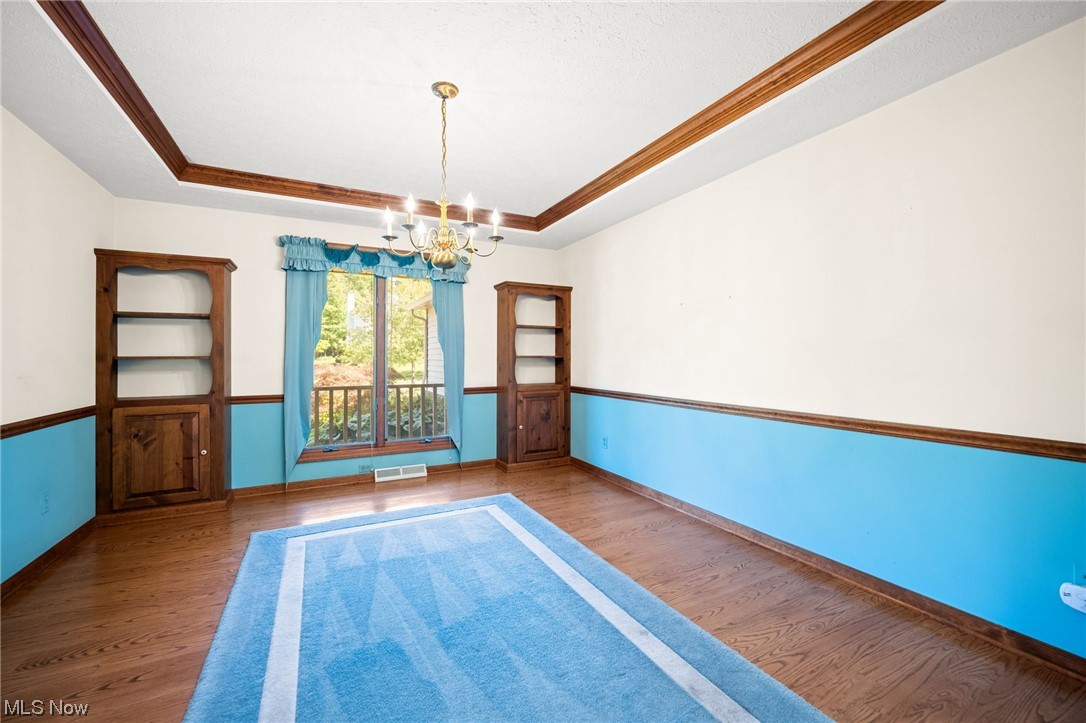 Southampton Woods 01 - Residential