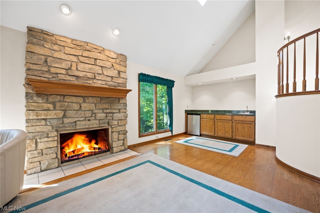 Southampton Woods 01 - Residential