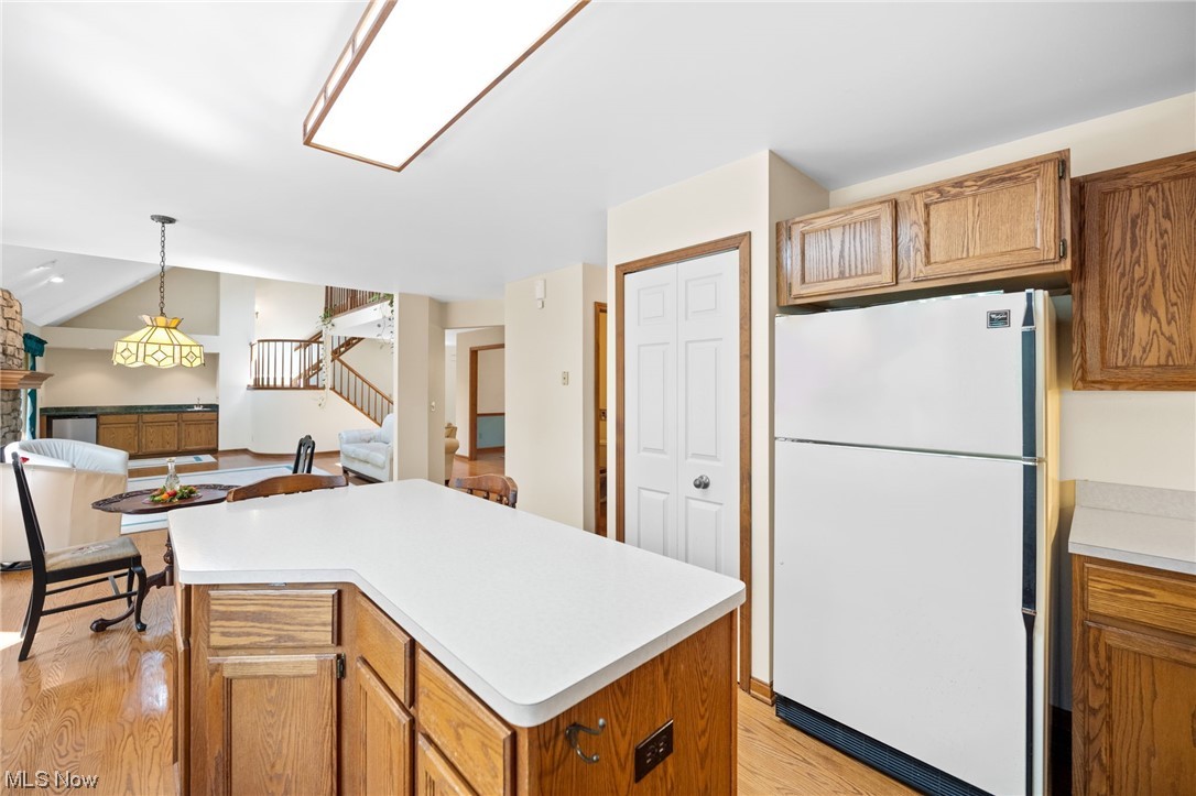 Southampton Woods 01 - Residential