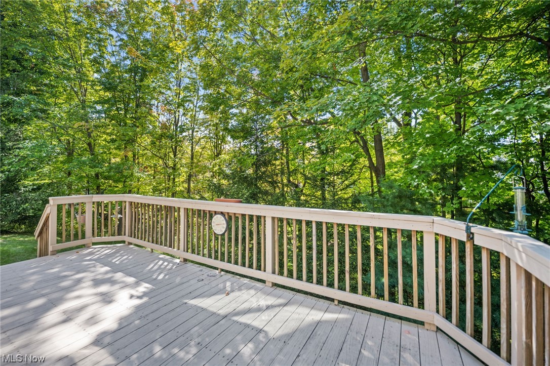 Southampton Woods 01 - Residential