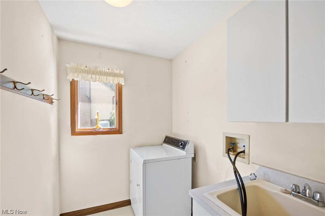 Southampton Woods 01 - Residential