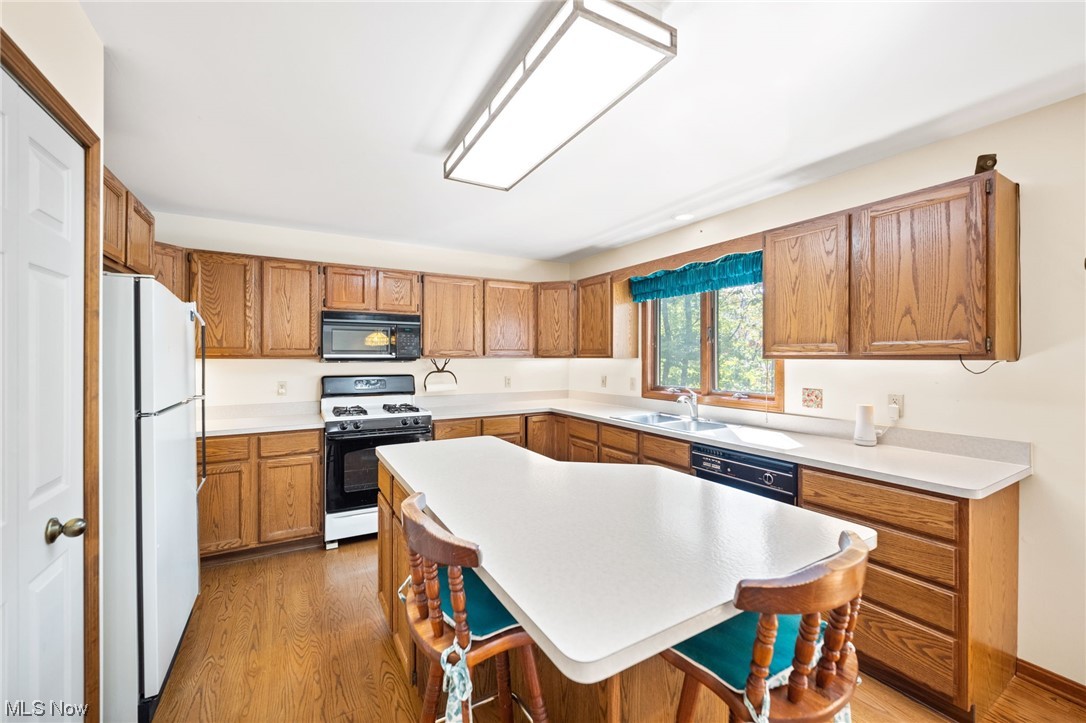 Southampton Woods 01 - Residential