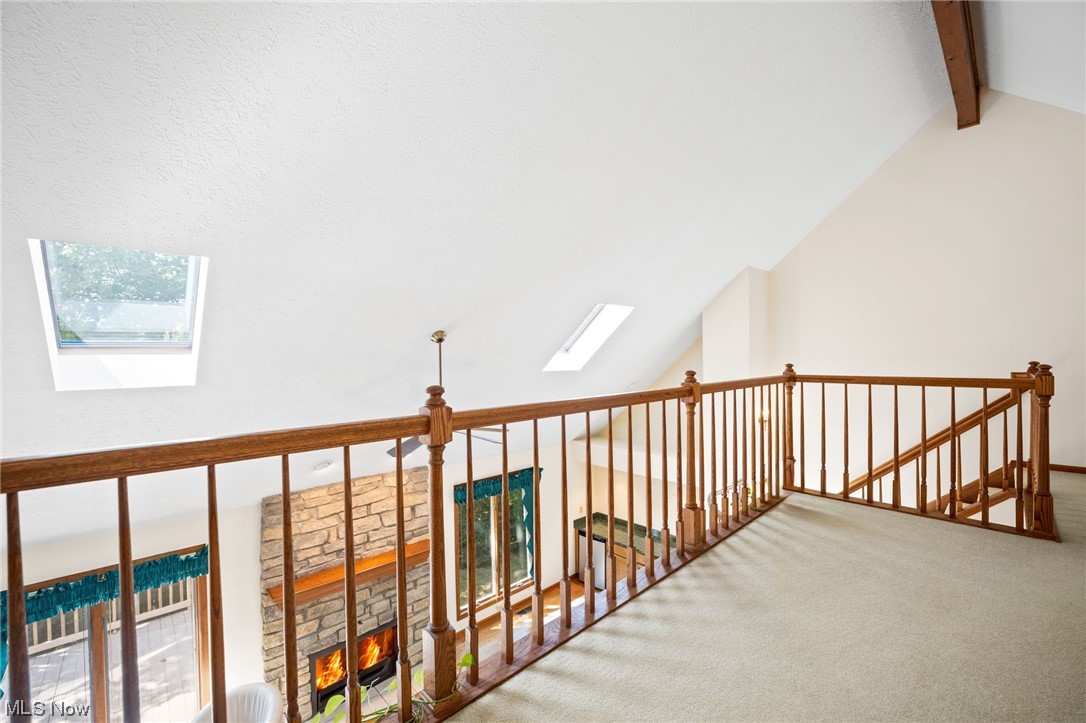 Southampton Woods 01 - Residential