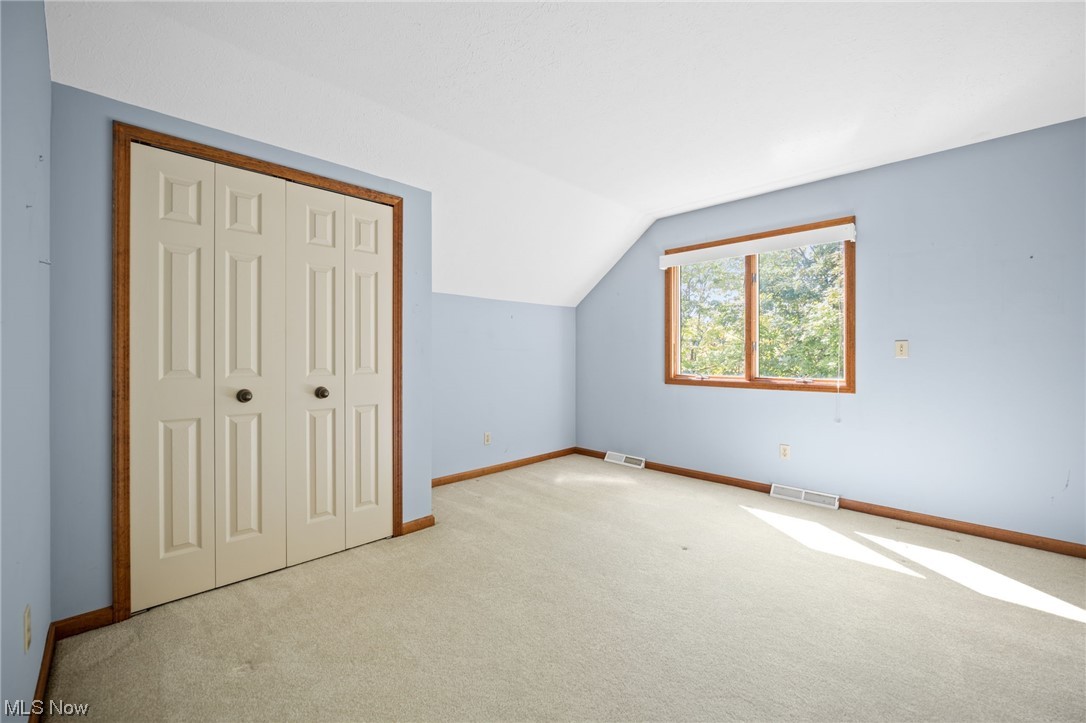 Southampton Woods 01 - Residential