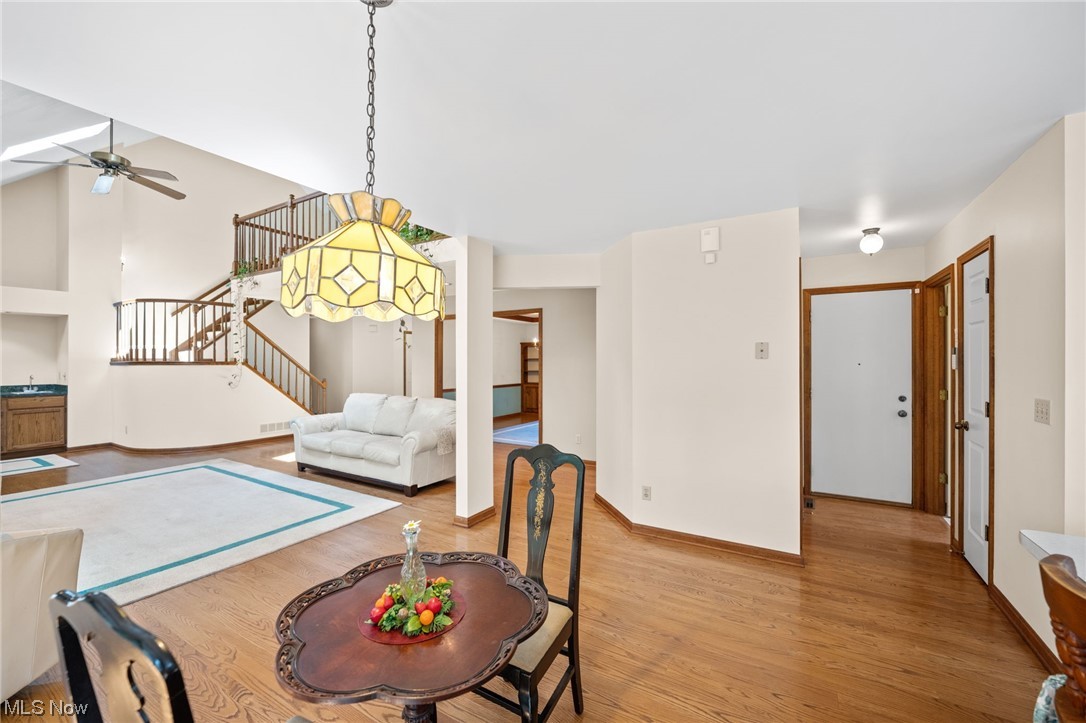 Southampton Woods 01 - Residential