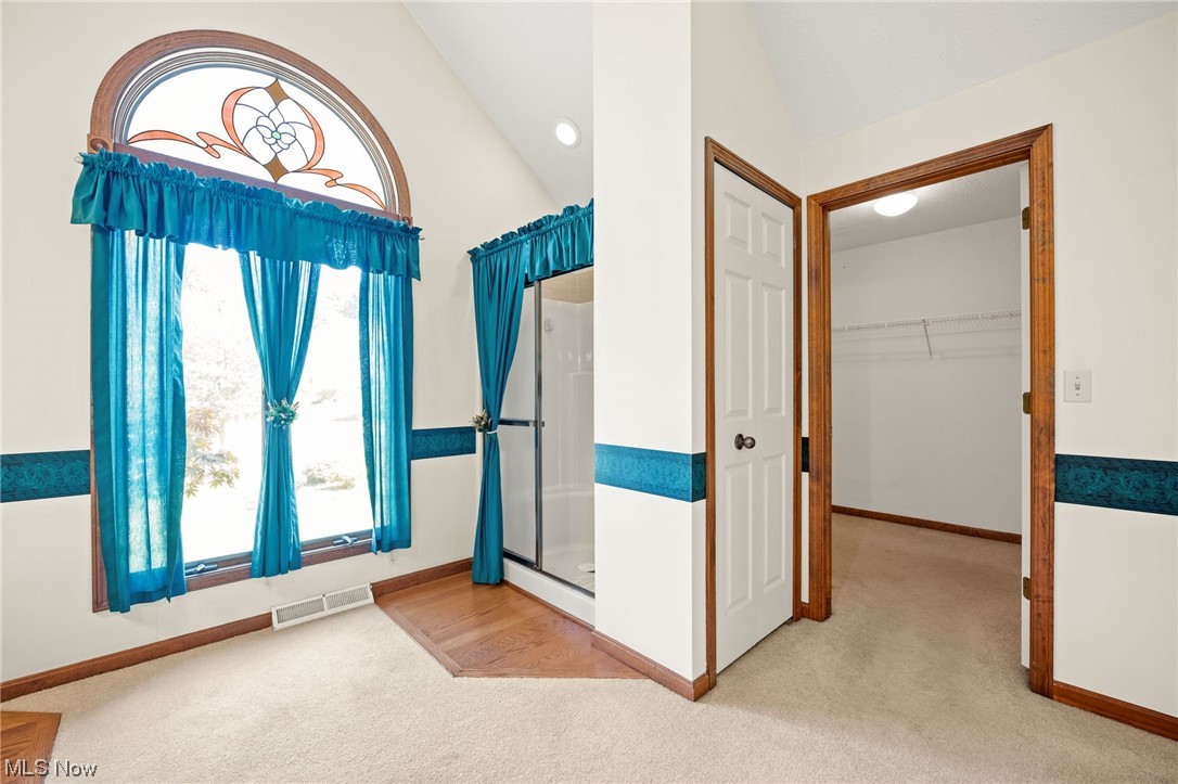 Southampton Woods 01 - Residential