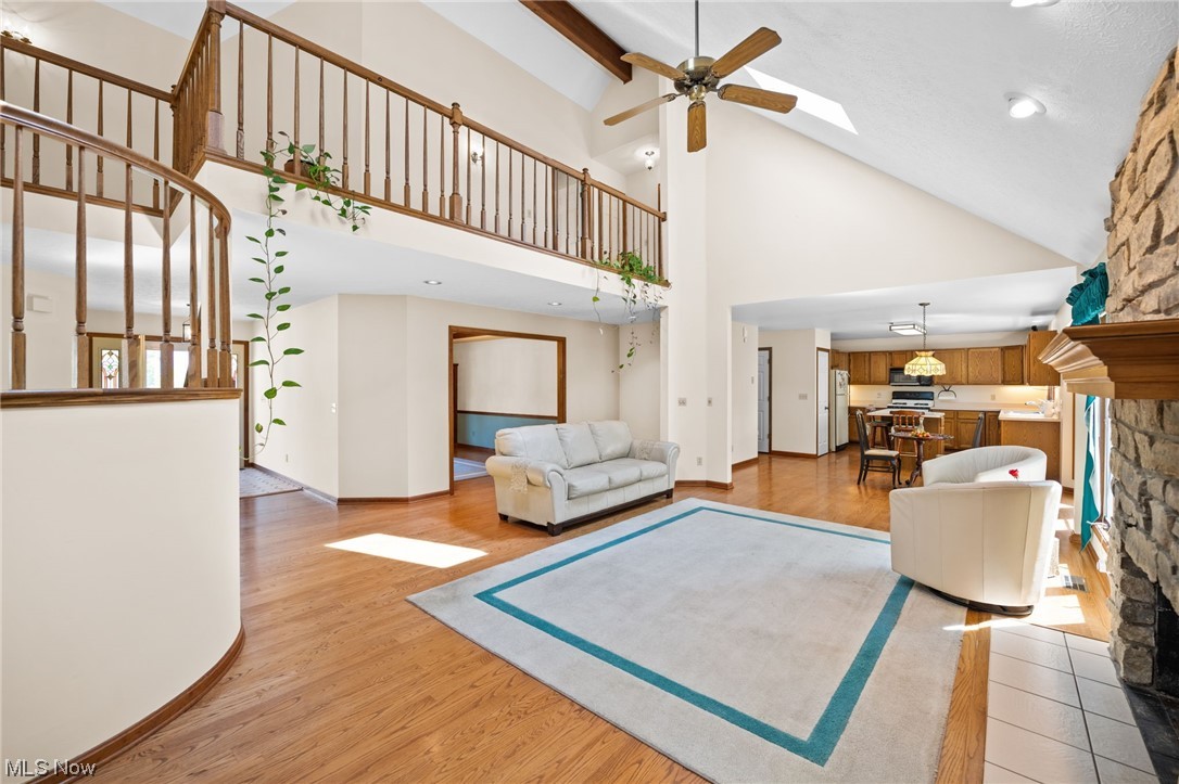 Southampton Woods 01 - Residential