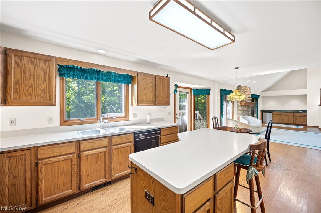 Southampton Woods 01 - Residential