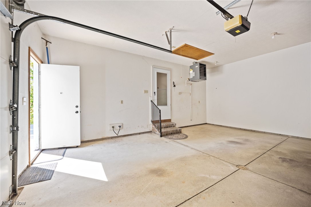 Southampton Woods 01 - Residential