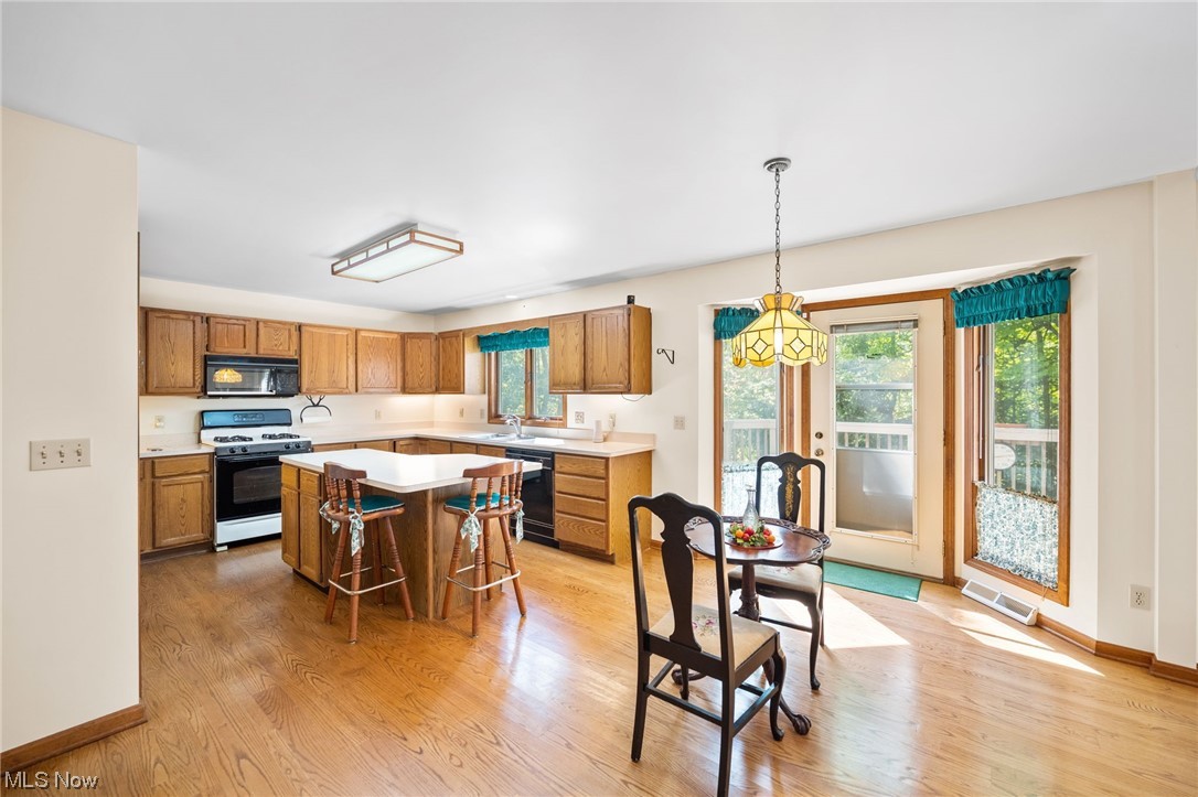 Southampton Woods 01 - Residential