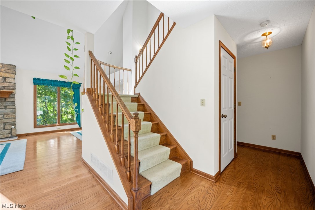 Southampton Woods 01 - Residential