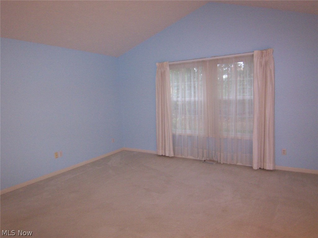Woodbury Condo Assoc - Residential