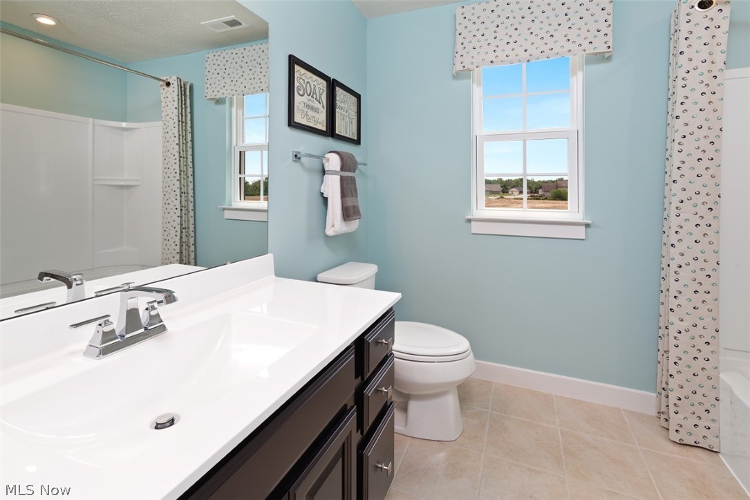 Fairway Pines - Residential