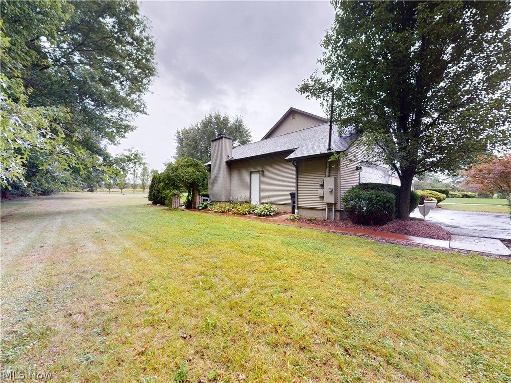 9875 Detwiler Road
