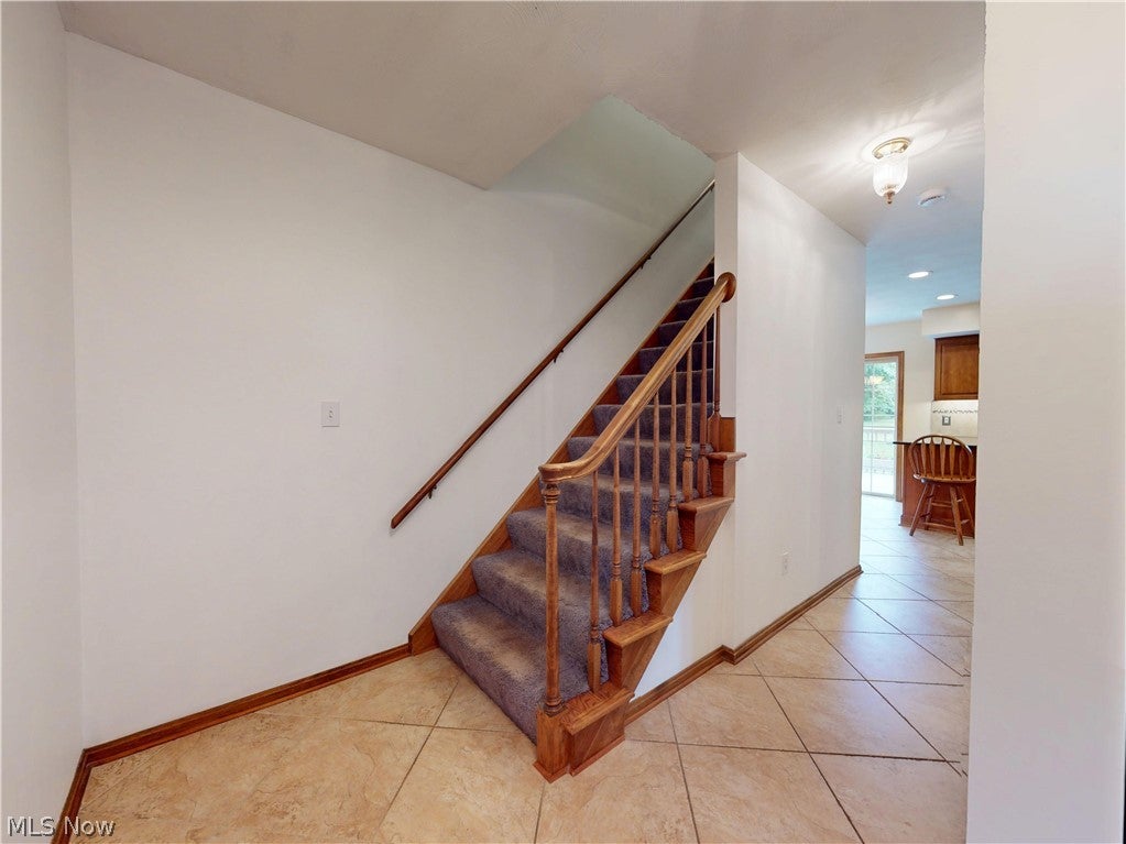 9875 Detwiler Road