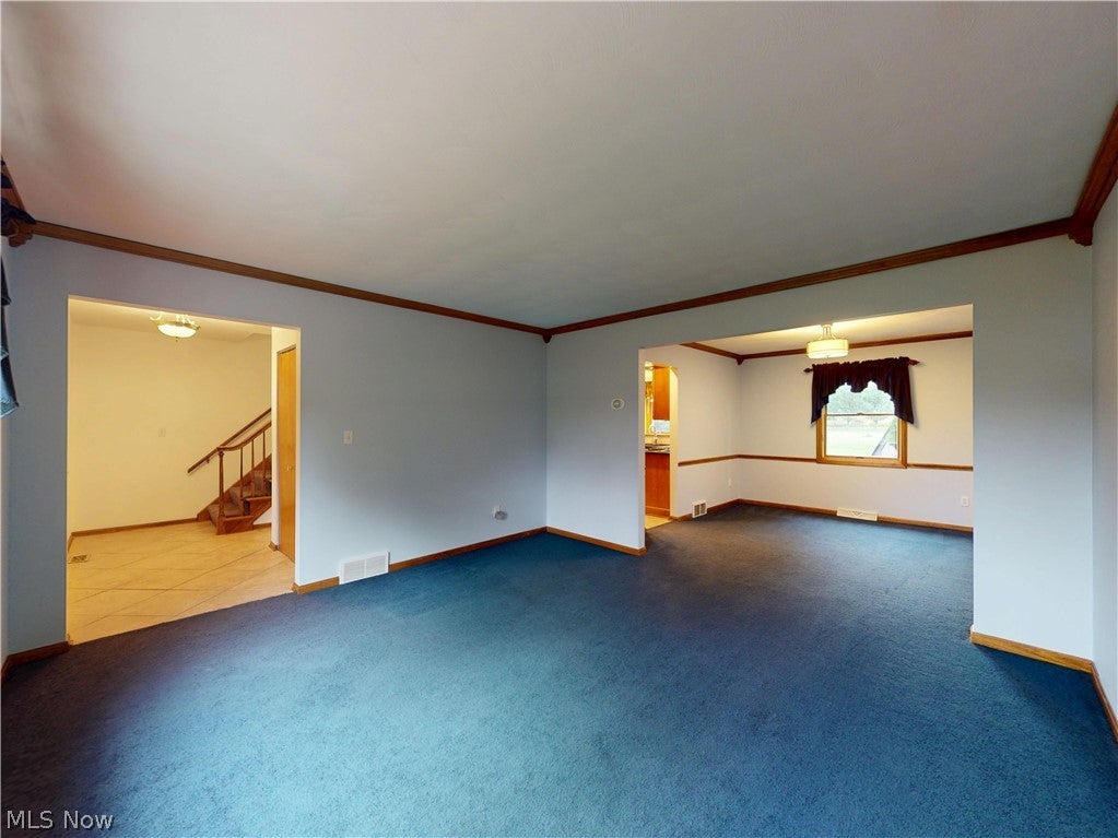 9875 Detwiler Road