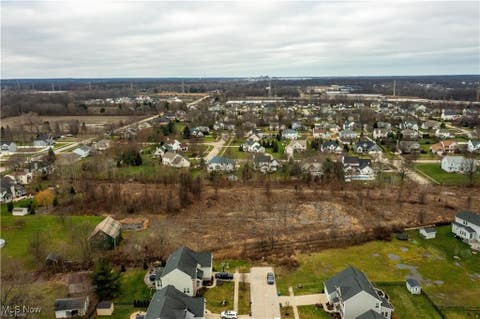 Photo for Springfield Drive
