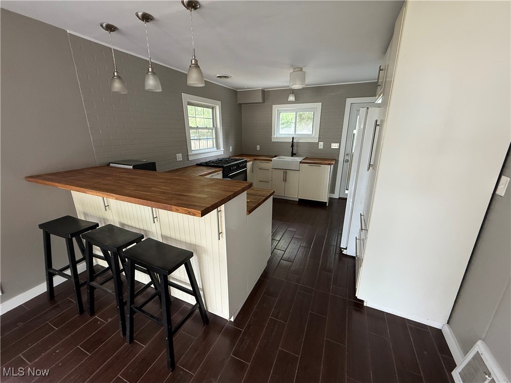 Springfield Heights - Residential