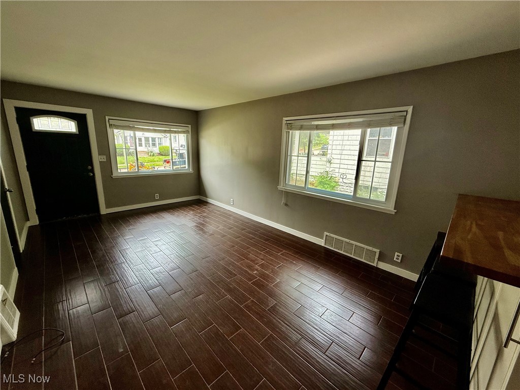 Springfield Heights - Residential