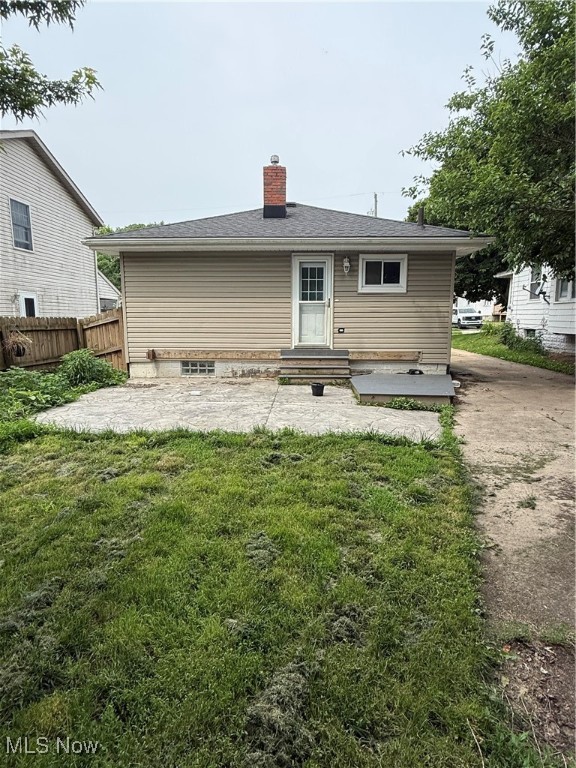 Springfield Heights - Residential