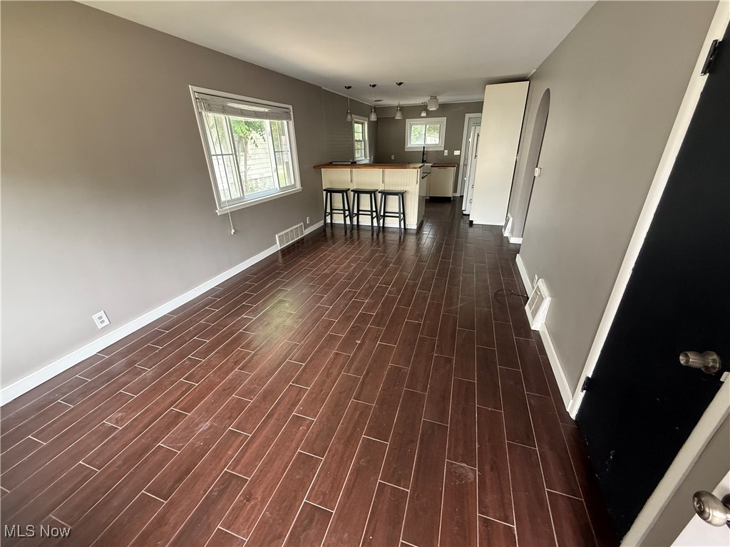 Springfield Heights - Residential