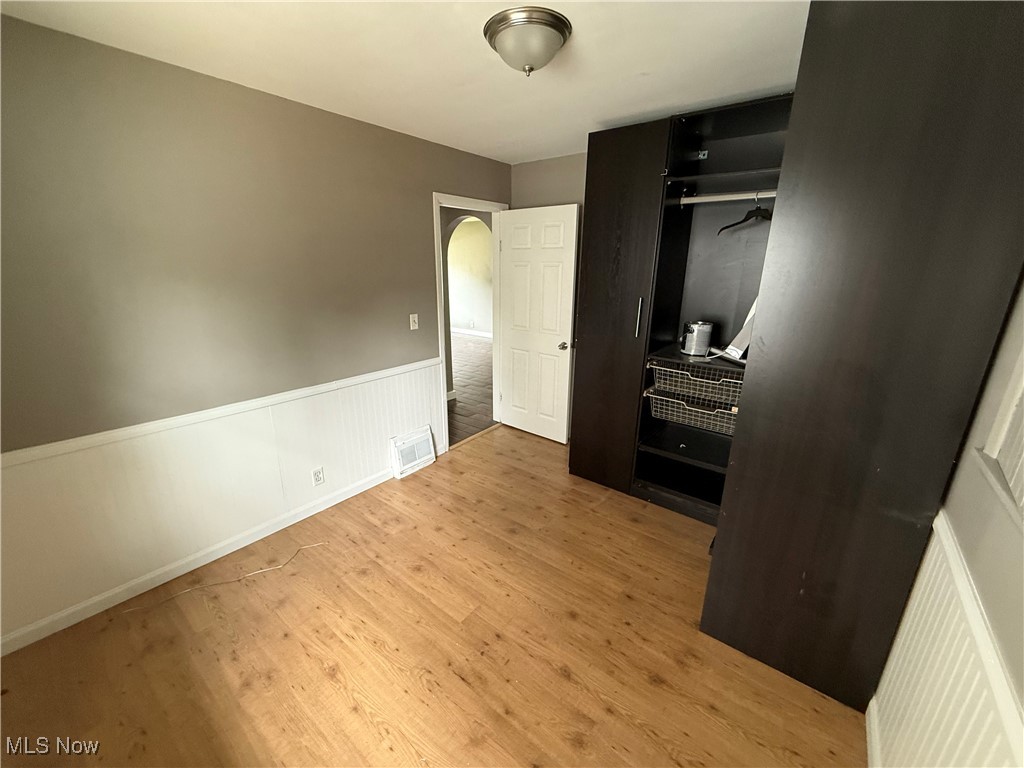 Springfield Heights - Residential