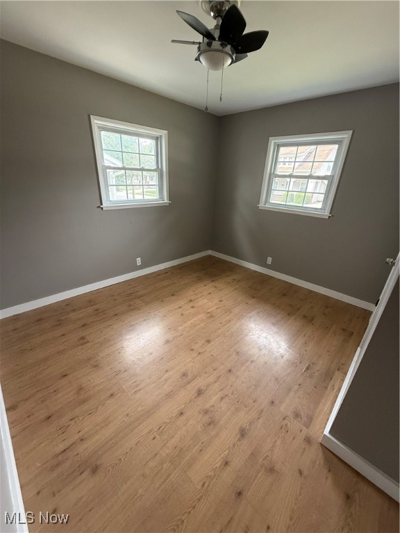 Springfield Heights - Residential