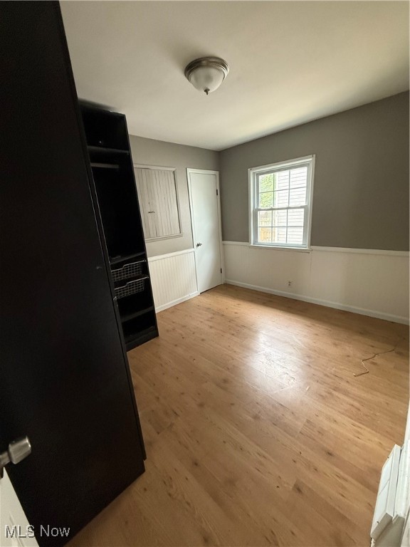 Springfield Heights - Residential