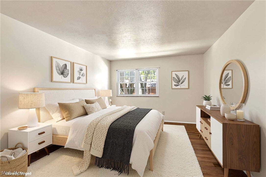 2948 Pease Drive A204