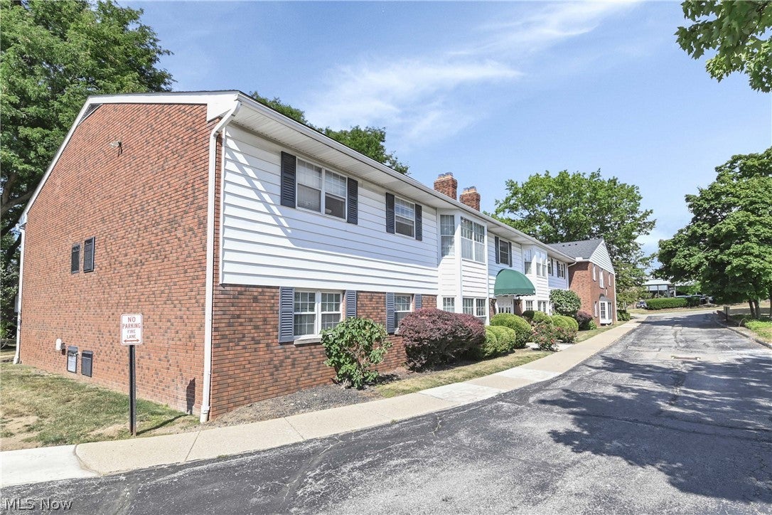 2948 Pease Drive A204
