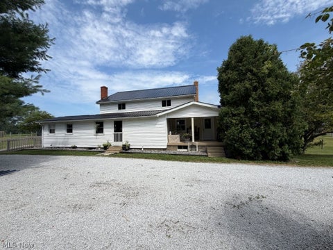 A Hanna HomeFinder account is required to view this listing.