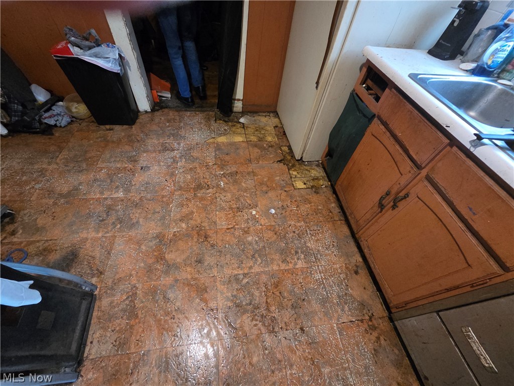 City/Youngstown - Residential