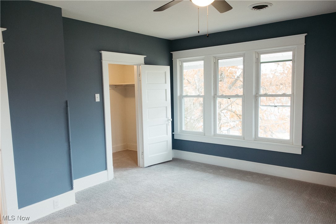 Oakland Place Add - Residential