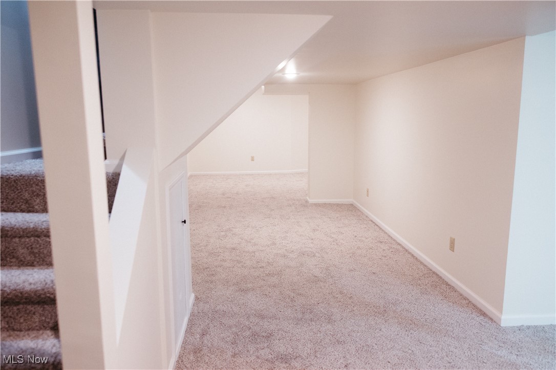 Oakland Place Add - Residential