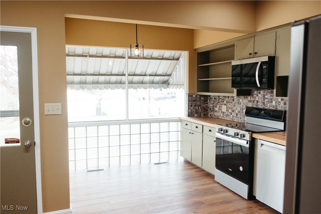 Oakland Place Add - Residential