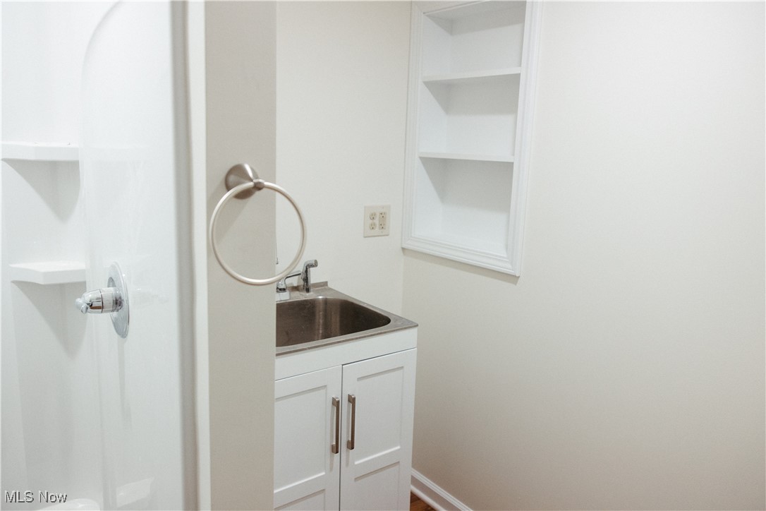 Oakland Place Add - Residential