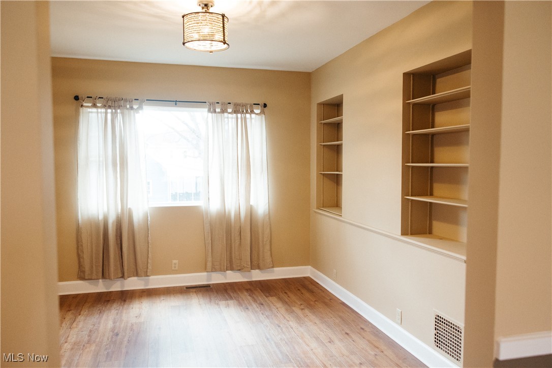 Oakland Place Add - Residential