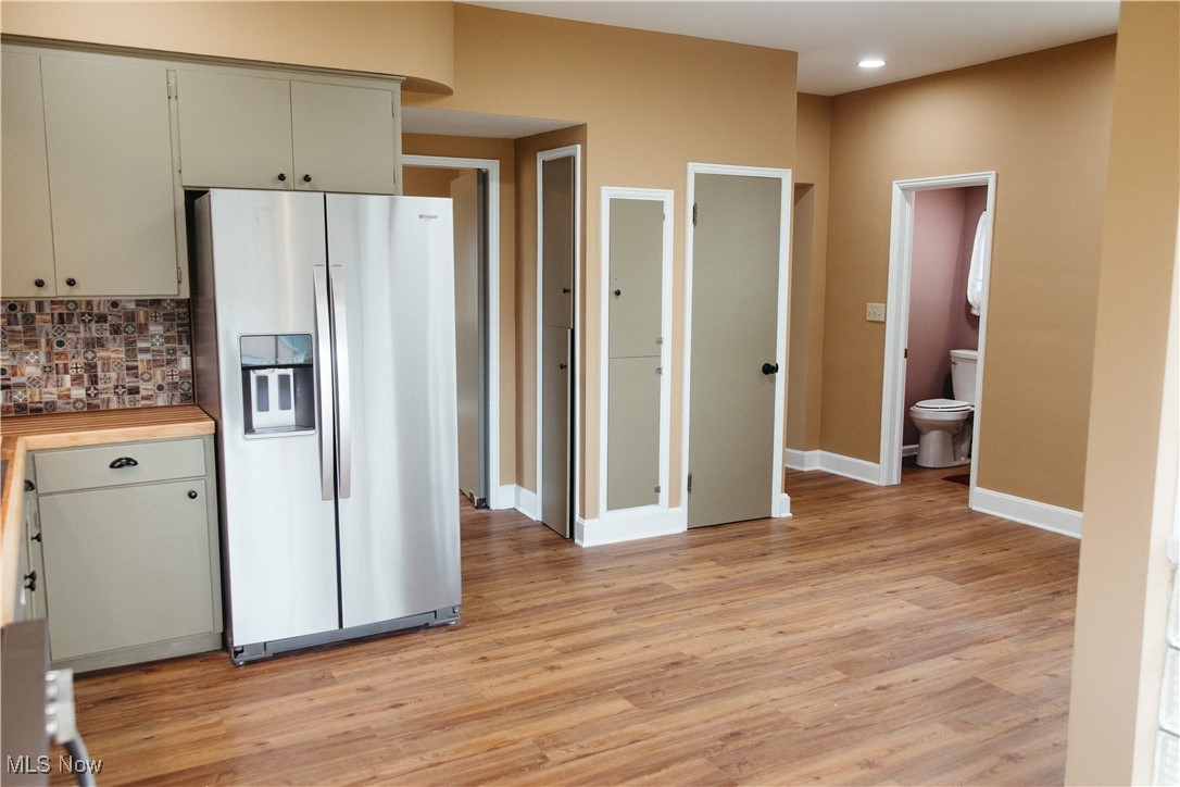 Oakland Place Add - Residential