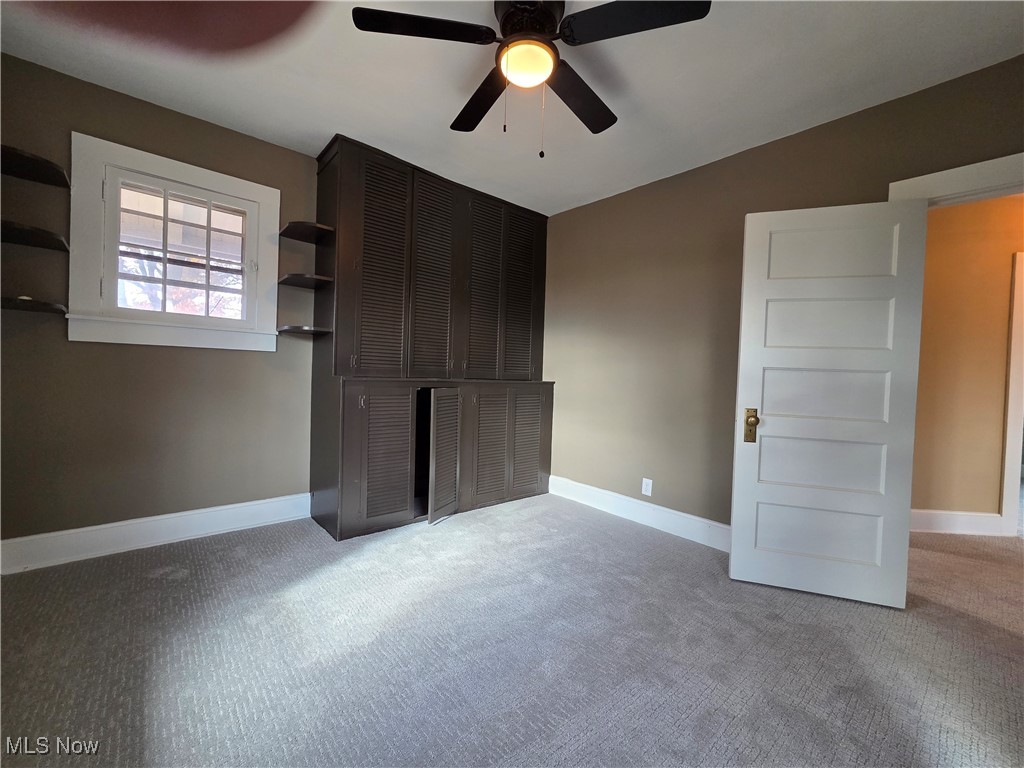 Oakland Place Add - Residential