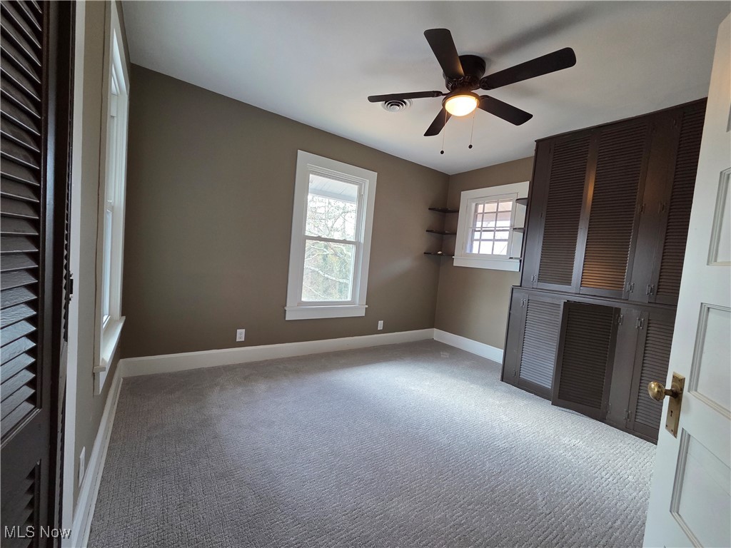 Oakland Place Add - Residential