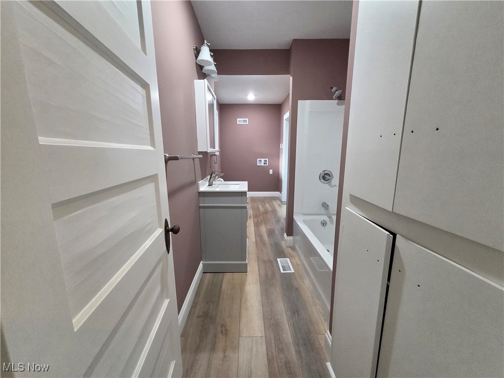 Oakland Place Add - Residential