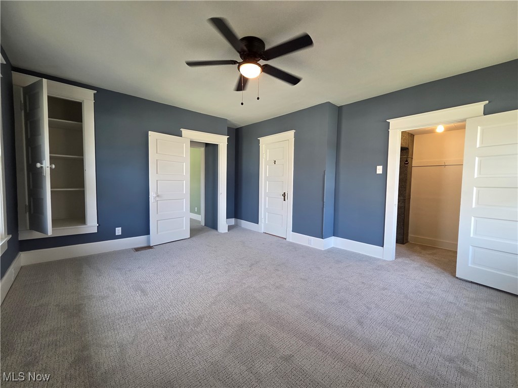 Oakland Place Add - Residential